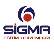 Sigma Logo